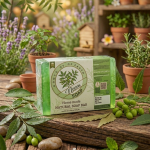 Neem Soap