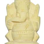 Tella Jilledu Ganesha