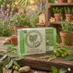 Neem Soap